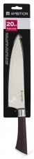 Ambition Pure Line chef k&eacute;s, 20.5 cm Konyhai term&eacute;kek - Konyhai eszk&ouml;z - K&eacute;s / oll&oacute; - 534147