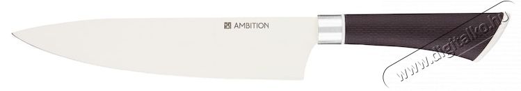 Ambition Pure Line chef k&eacute;s, 20.5 cm Konyhai term&eacute;kek - Konyhai eszk&ouml;z - K&eacute;s / oll&oacute; - 534147
