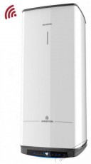 Ariston Quadris 120 WiFi FR EU - Újdonságok - Új termékek - 515164