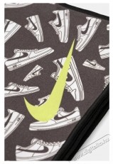 NIKE Quick Dry Swim Towel &uacute;sz&oacute;t&ouml;r&ouml;lk&ouml;ző, sz&uuml;rke H&aacute;ztart&aacute;s / Otthon / K&uuml;lt&eacute;r - J&aacute;t&eacute;k / Sport - Kieg&eacute;sz&iacute;tő - 534499