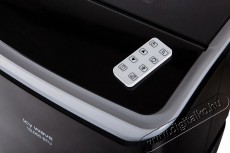 Rohnson R-8918 Icy Wave Háztartás / Otthon / Kültér - Ventilátor / Légkondicionáló - Mobil klíma - 515741