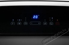 Rohnson R-8918 Icy Wave Háztartás / Otthon / Kültér - Ventilátor / Légkondicionáló - Mobil klíma - 515741