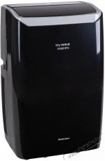 Rohnson R-8918 Icy Wave Háztartás / Otthon / Kültér - Ventilátor / Légkondicionáló - Mobil klíma - 515741