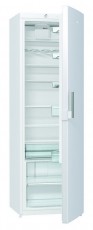 Gorenje R6191DW hűtőszekrény Konyhai termékek - Hűtő, fagyasztó (szabadonálló) - Egyajtós hűtő - 304724