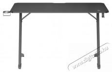 Serioux Razor gaming &iacute;r&oacute;asztal Iroda &eacute;s sz&aacute;m&iacute;t&aacute;stechnika - Egy&eacute;b sz&aacute;m&iacute;t&aacute;stechnikai term&eacute;k - 534660