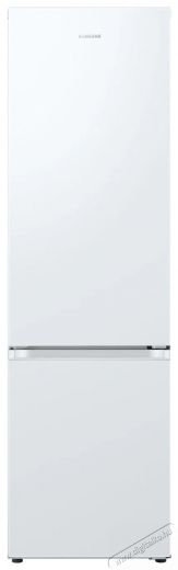 SAMSUNG RB38C705DWW/EF Konyhai term&eacute;kek - Hűtő, fagyaszt&oacute; (szabadon&aacute;ll&oacute;) - Alulfagyaszt&oacute;s kombin&aacute;lt hűtő - 515782