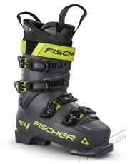 Fischer RC4 110 VAC GW s&iacute;bakancs, mondo 29.5/eur&oacute;pai m&eacute;ret 45, sz&uuml;rke H&aacute;ztart&aacute;s / Otthon / K&uuml;lt&eacute;r - J&aacute;t&eacute;k / Sport - Kieg&eacute;sz&iacute;tő - 534258