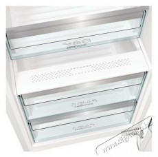 Gorenje RI517E62WF Konyhai term&eacute;kek - Hűtő, fagyaszt&oacute; (be&eacute;p&iacute;thető) - Egyajt&oacute;s hűtő - 515449