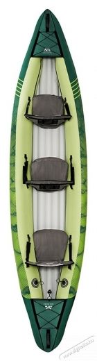 Aqua Marina Ripple kajak H&aacute;ztart&aacute;s / Otthon / K&uuml;lt&eacute;r - J&aacute;t&eacute;k / Sport - V&iacute;zi j&aacute;t&eacute;k - 534187