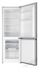 Gorenje RK14DPS4 Konyhai termékek - Hűtő, fagyasztó (szabadonálló) - Alulfagyasztós kombinált hűtő - 515452