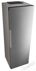Hisense RL3K370AID Konyhai termékek - Hűtő, fagyasztó (szabadonálló) - Fagyasztó nélküli hűtő - 515526