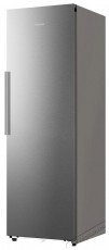 Hisense RL3K370AID Konyhai termékek - Hűtő, fagyasztó (szabadonálló) - Fagyasztó nélküli hűtő - 515526