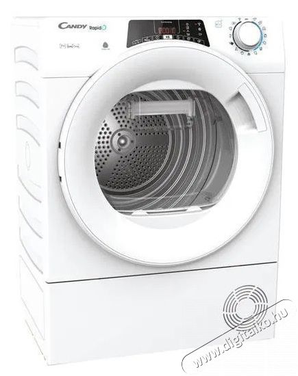 Candy RO4H7A2TCEX-S &Uacute;jdons&aacute;gok - &Uacute;j term&eacute;kek - 515286