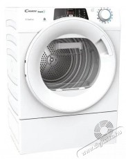 Candy RO4H7A2TCEX-S &Uacute;jdons&aacute;gok - &Uacute;j term&eacute;kek - 515286