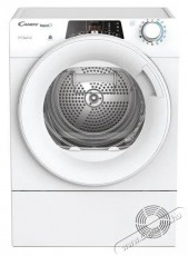 Candy RO4H7A2TCEX-S - &Uacute;jdons&aacute;gok - &Uacute;j term&eacute;kek - 515286