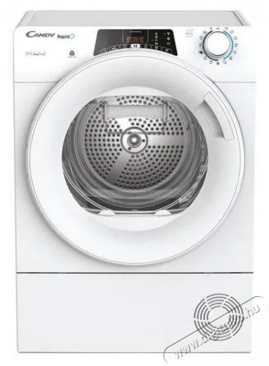 Candy RO4H7A2TCEX-S &Uacute;jdons&aacute;gok - &Uacute;j term&eacute;kek - 515286