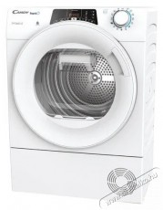 Candy RO4H7A2TCEX-S &Uacute;jdons&aacute;gok - &Uacute;j term&eacute;kek - 515286