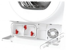 Candy RO4H7A2TCEX-S &Uacute;jdons&aacute;gok - &Uacute;j term&eacute;kek - 515286