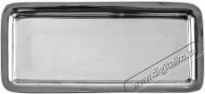 Orion Rozsdamentes ac&eacute;l t&aacute;lca LONG 39x17 cm Konyhai term&eacute;kek - Egy&eacute;b / Konyhai kieg&eacute;sz&iacute;tő - 515728