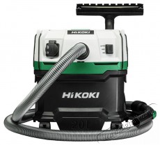 Hikoki RP200YLWAZ - Újdonságok - Új termékek - 515520