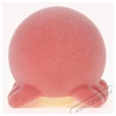 Flockies S2 - Piros r&aacute;k H&aacute;ztart&aacute;s / Otthon / K&uuml;lt&eacute;r - J&aacute;t&eacute;k / Sport - J&aacute;t&eacute;kfigura - 534262