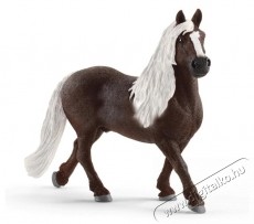 Schleich schwarzwaldi m&eacute;n figura - &Uacute;jdons&aacute;gok - &Uacute;j term&eacute;kek - 534628