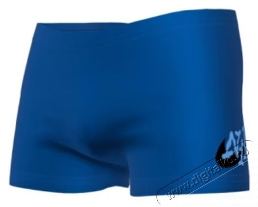 NIKE Scribble Square Leg f&eacute;rfi f&uuml;rdőnadr&aacute;g, XL-es m&eacute;ret, royal H&aacute;ztart&aacute;s / Otthon / K&uuml;lt&eacute;r - J&aacute;t&eacute;k / Sport - V&iacute;zi j&aacute;t&eacute;k - 534527