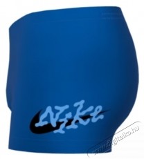 NIKE Scribble Square Leg f&eacute;rfi f&uuml;rdőnadr&aacute;g, XL-es m&eacute;ret, royal H&aacute;ztart&aacute;s / Otthon / K&uuml;lt&eacute;r - J&aacute;t&eacute;k / Sport - V&iacute;zi j&aacute;t&eacute;k - 534527