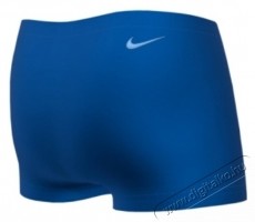 NIKE Scribble Square Leg f&eacute;rfi f&uuml;rdőnadr&aacute;g, XL-es m&eacute;ret, royal H&aacute;ztart&aacute;s / Otthon / K&uuml;lt&eacute;r - J&aacute;t&eacute;k / Sport - V&iacute;zi j&aacute;t&eacute;k - 534527