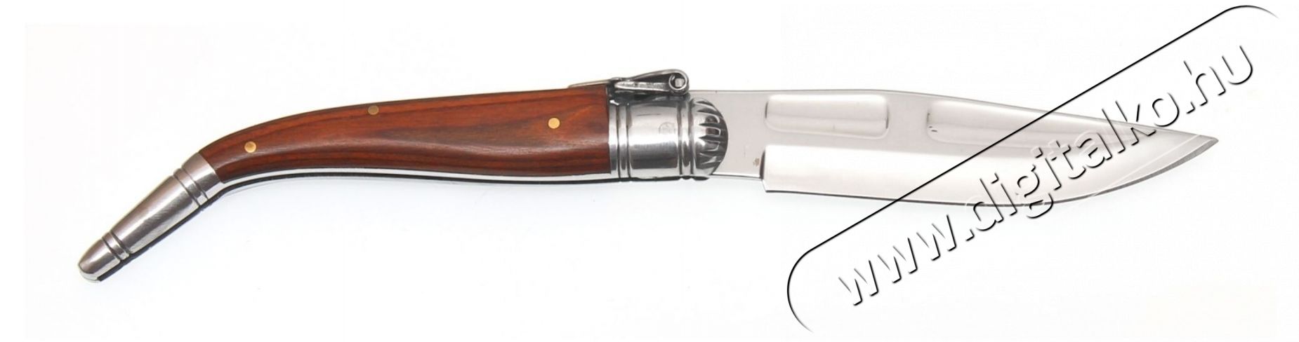 Albainox Sevillana 9.7 Stamina Red Spanyol k&eacute;s H&aacute;ztart&aacute;s / Otthon / K&uuml;lt&eacute;r - J&aacute;t&eacute;k / Sport - Kieg&eacute;sz&iacute;tő - 534099