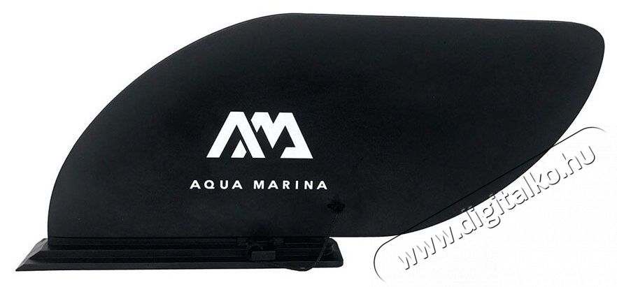 Aqua Marina Slide-In kajak uszony, 33,5x15 cm H&aacute;ztart&aacute;s / Otthon / K&uuml;lt&eacute;r - J&aacute;t&eacute;k / Sport - V&iacute;zi j&aacute;t&eacute;k - 534175