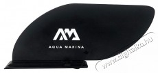 Aqua Marina Slide-In kajak uszony, 33,5x15 cm H&aacute;ztart&aacute;s / Otthon / K&uuml;lt&eacute;r - J&aacute;t&eacute;k / Sport - V&iacute;zi j&aacute;t&eacute;k - 534175