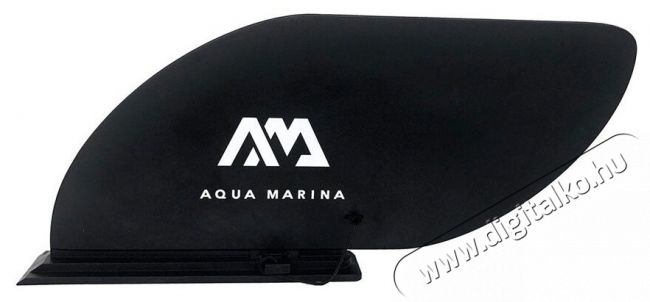 Aqua Marina Slide-In kajak uszony, 33,5x15 cm H&aacute;ztart&aacute;s / Otthon / K&uuml;lt&eacute;r - J&aacute;t&eacute;k / Sport - V&iacute;zi j&aacute;t&eacute;k - 534175