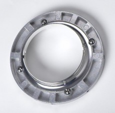 Elinchrom Softbox gyűrű (speedring) Fotó-Videó kiegészítők - Fényterelő - Kiegészítő - 296495