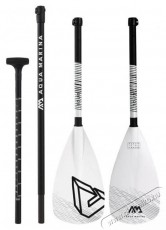 Aqua Marina Solid &aacute;ll&iacute;that&oacute; lap&aacute;t, &uuml;vegsz&aacute;las, fekete/feh&eacute;r H&aacute;ztart&aacute;s / Otthon / K&uuml;lt&eacute;r - J&aacute;t&eacute;k / Sport - V&iacute;zi j&aacute;t&eacute;k - 534185