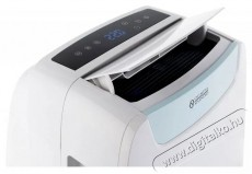 OLIMPIA SPLENDID Dolceclima Air Pro 13 A+ WiFi Háztartás / Otthon / Kültér - Ventilátor / Légkondicionáló - Mobil klíma - 515709