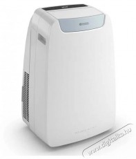 OLIMPIA SPLENDID Dolceclima Air Pro 13 A+ WiFi Háztartás / Otthon / Kültér - Ventilátor / Légkondicionáló - Mobil klíma - 515709