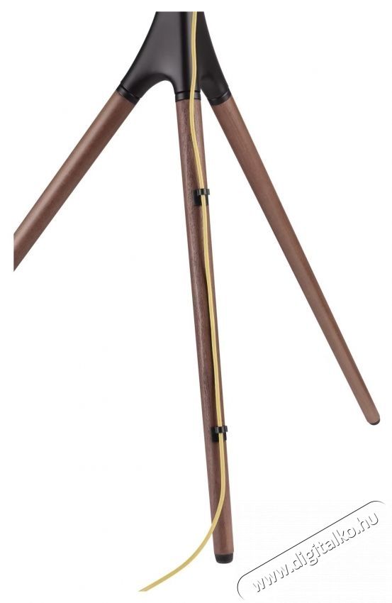 A+ SPL46F Telev&iacute;zi&oacute; &aacute;llv&aacute;ny, 45 -65 Tv kieg&eacute;sz&iacute;tők - Fali tart&oacute; / konzol - Fali tv tart&oacute; - 534049