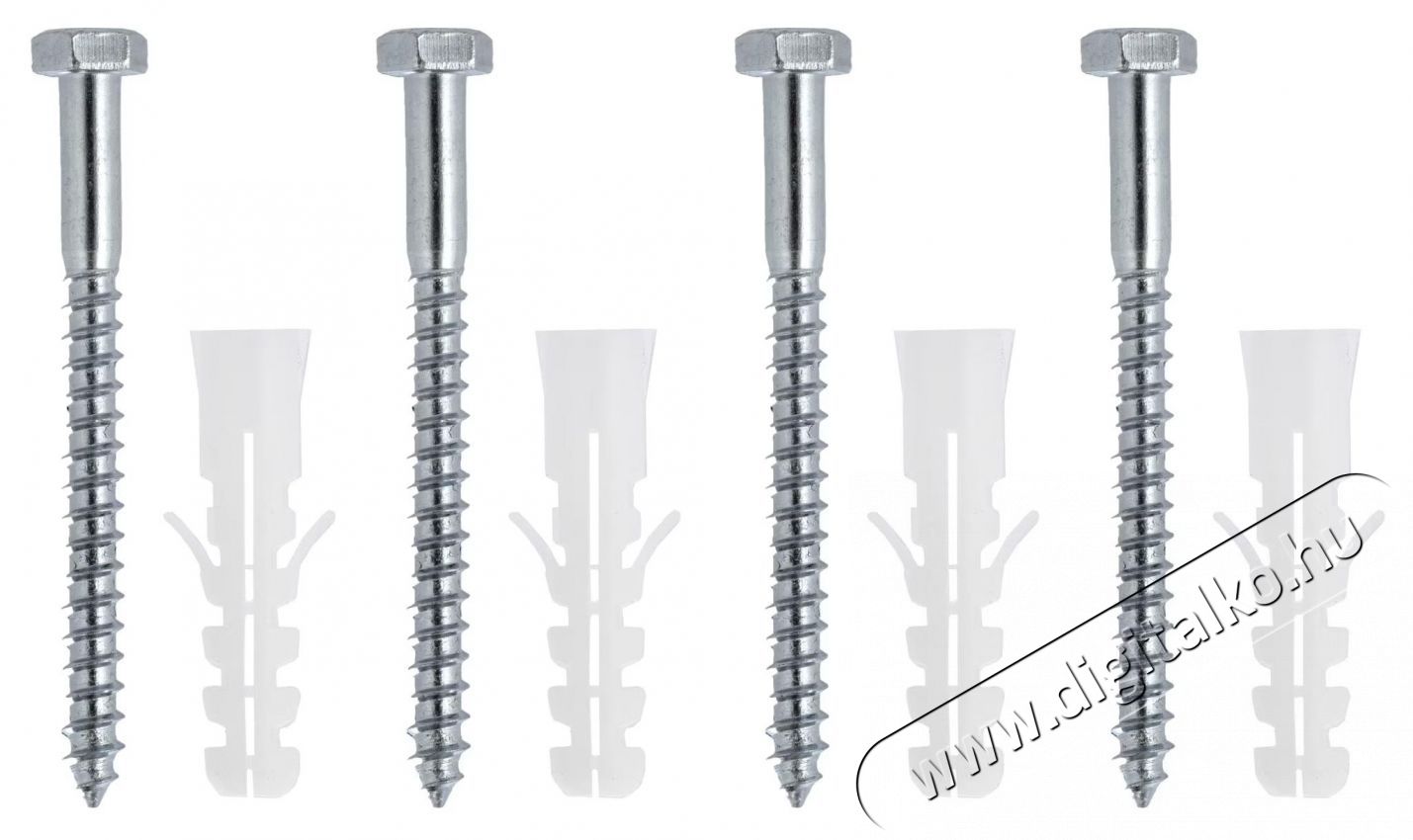 A+ SPL69 Fali TV konzol, &Aacute;ll&iacute;that&oacute;, 60 -105 , Fekete Tv kieg&eacute;sz&iacute;tők - Fali tart&oacute; / konzol - Fali tv tart&oacute; - 534051