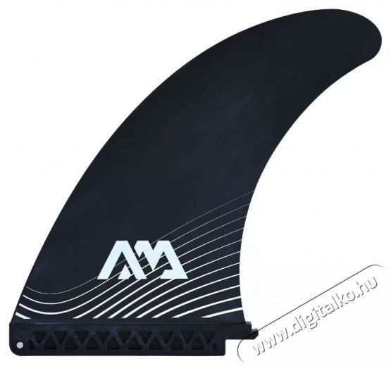 Aqua Marina Swift Attach Center Fekete uszony H&aacute;ztart&aacute;s / Otthon / K&uuml;lt&eacute;r - J&aacute;t&eacute;k / Sport - V&iacute;zi j&aacute;t&eacute;k - 534171