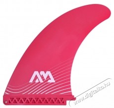 Aqua Marina Swift Attach Center uszony, r&oacute;zsasz&iacute;n H&aacute;ztart&aacute;s / Otthon / K&uuml;lt&eacute;r - J&aacute;t&eacute;k / Sport - V&iacute;zi j&aacute;t&eacute;k - 534172