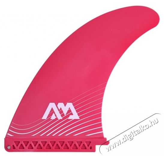 Aqua Marina Swift Attach Center uszony, r&oacute;zsasz&iacute;n H&aacute;ztart&aacute;s / Otthon / K&uuml;lt&eacute;r - J&aacute;t&eacute;k / Sport - V&iacute;zi j&aacute;t&eacute;k - 534172