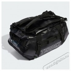 Adidas Terrex S utaz&oacute;t&aacute;ska, fekete H&aacute;ztart&aacute;s / Otthon / K&uuml;lt&eacute;r - J&aacute;t&eacute;k / Sport - Kieg&eacute;sz&iacute;tő - 534071