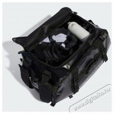 Adidas Terrex S utaz&oacute;t&aacute;ska, fekete H&aacute;ztart&aacute;s / Otthon / K&uuml;lt&eacute;r - J&aacute;t&eacute;k / Sport - Kieg&eacute;sz&iacute;tő - 534071