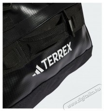 Adidas Terrex S utaz&oacute;t&aacute;ska, fekete H&aacute;ztart&aacute;s / Otthon / K&uuml;lt&eacute;r - J&aacute;t&eacute;k / Sport - Kieg&eacute;sz&iacute;tő - 534071