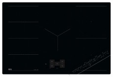 AEG TH85IH50IB Konyhai term&eacute;kek - S&uuml;tő-főzőlap, tűzhely (be&eacute;p&iacute;thető) - Indukci&oacute;s főzőlap (be&eacute;p&iacute;thető) - 515093