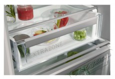 AEG TK6FS181DS Konyhai termékek - Hűtő, fagyasztó (beépíthető) - Fagyasztó nélküli hűtő - 515064