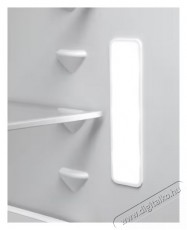 AEG TK6FS181DS Konyhai termékek - Hűtő, fagyasztó (beépíthető) - Fagyasztó nélküli hűtő - 515064