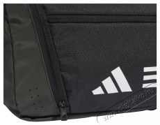 Adidas TR Medium sportt&aacute;ska, Fekete H&aacute;ztart&aacute;s / Otthon / K&uuml;lt&eacute;r - J&aacute;t&eacute;k / Sport - Kieg&eacute;sz&iacute;tő - 534063