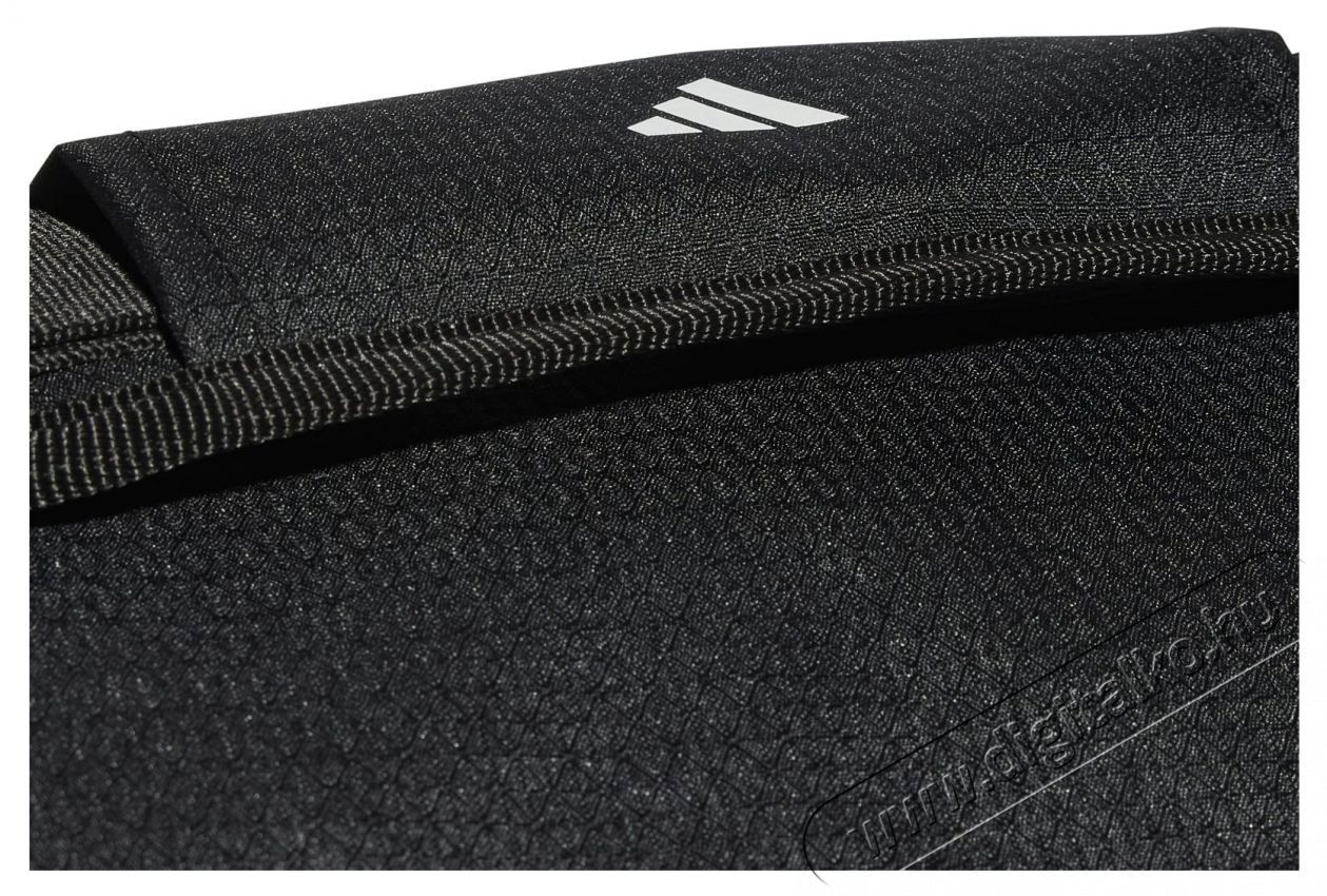 Adidas TR Medium sportt&aacute;ska, Fekete H&aacute;ztart&aacute;s / Otthon / K&uuml;lt&eacute;r - J&aacute;t&eacute;k / Sport - Kieg&eacute;sz&iacute;tő - 534063